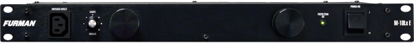 Filtre de curent