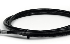 Furtun CO2 TCM FX CO2 Hose 15m (3/8)