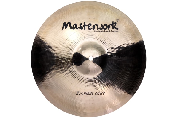 Resonant 13'' HiHat