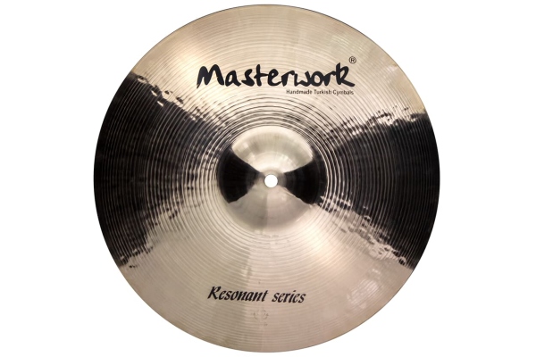 Resonant 14'' HiHat