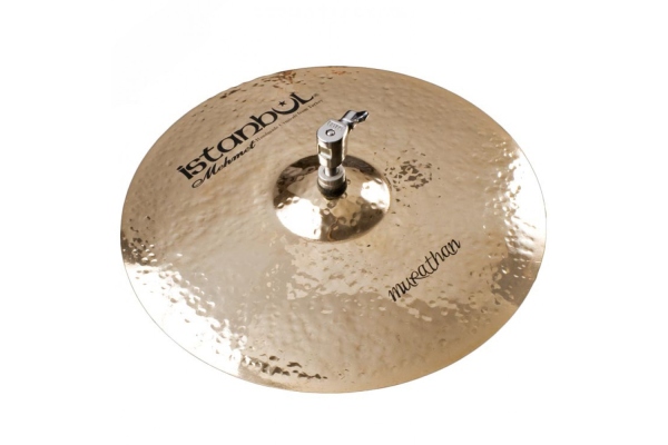 Murathan Rock HiHat