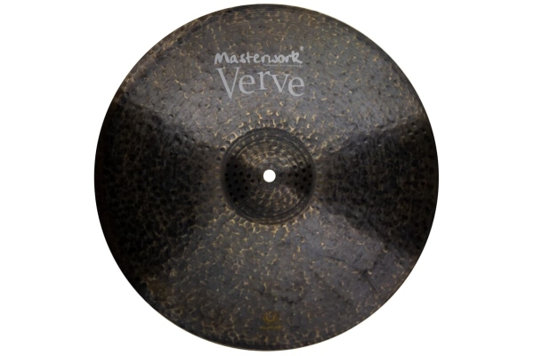 Verve 15'' Hi-Hat