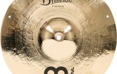 Fus-cinel (hi-hat) Meinl Byzance Brilliant Fast Hihat - 13"