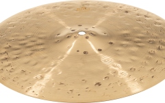 Fus-cinel (hi-hat) Meinl Byzance Foundry Reserve Hihat - 14"