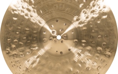 Fus-cinel (hi-hat) Meinl Byzance Foundry Reserve Hihat - 14"