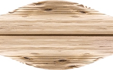 Fus-cinel (hi-hat) Meinl Byzance Foundry Reserve Hihat - 16"