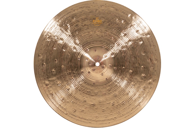 Fus-cinel (hi-hat) Meinl Byzance Foundry Reserve Hihat - 16"