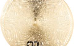 Fus-cinel (hi-hat) Meinl HCS Practice HiHat 14''