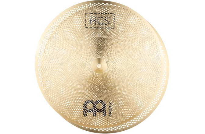 Fus-cinel (hi-hat) Meinl HCS Practice HiHat 14''
