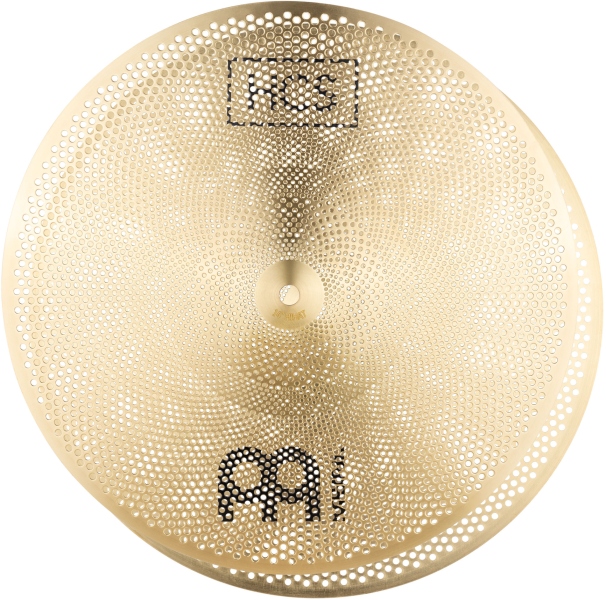 Meinl HCS Practice HiHat 14''