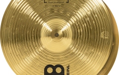Fus-cinel (hi-hat) Meinl HiHat HCS14H
