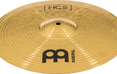 Fus-cinel (hi-hat) Meinl HiHat HCS14H