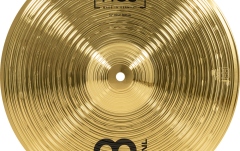 Fus-cinel (hi-hat) Meinl HiHat HCS14H