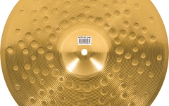 Fus-cinel (hi-hat) Meinl HiHat HCS14H