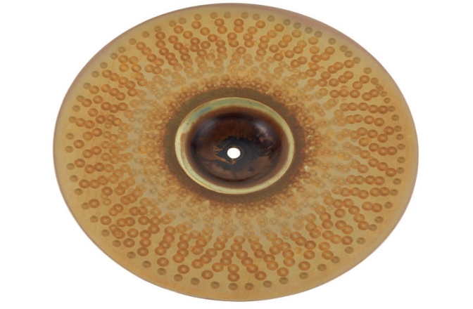 Fus-cinel (hi-hat) Paiste Rude 14 HiHat Sound Edge