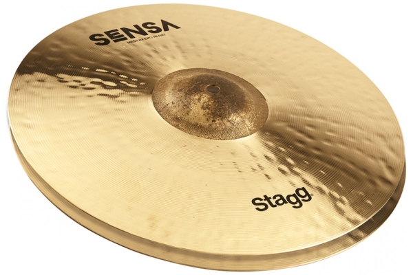 Sensa HiHat 14'' SEN-HM14E