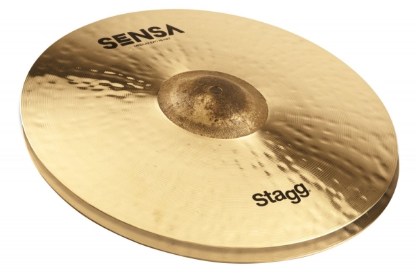 Sensa HiHat 15'' SEN-HM15E