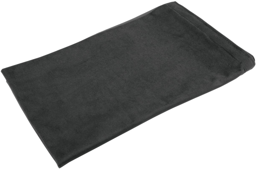 Roadinger Curtain/Skirt for BE-1 100x100cm