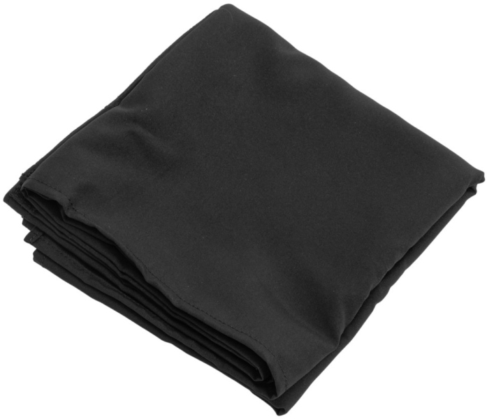 Roadinger POL-82 Curtain/Skirt for BE-1 80x205cm