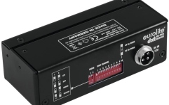 Fuziune DMX Eurolite DXT-ME PRO DMX merger