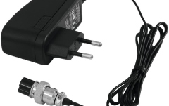 Fuziune DMX Eurolite DXT-ME PRO DMX merger