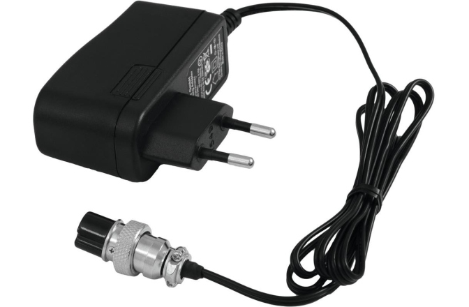 Fuziune DMX Eurolite DXT-ME PRO DMX merger