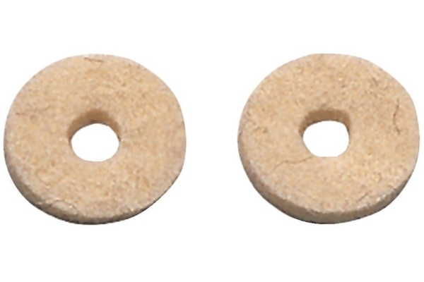 Partsland Buton curea Garnitura pasla Natur