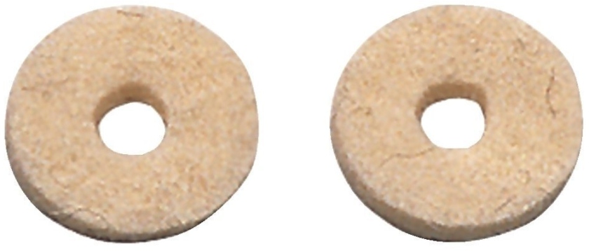 Partsland Buton curea Garnitura pasla Natur
