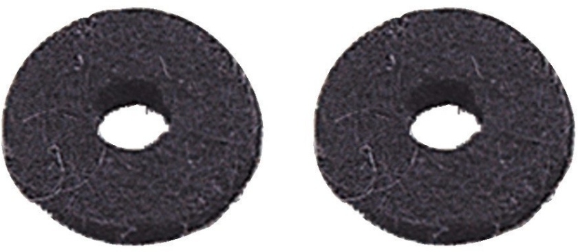 Partsland Buton curea Garnitura pasla Negru