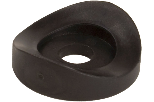 Ultimate Support Saddle Washer