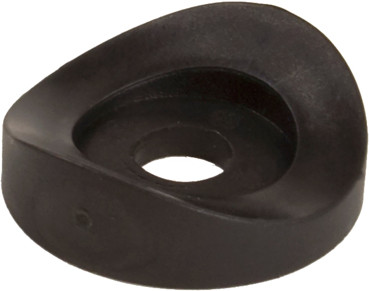 Ultimate Support Saddle Washer