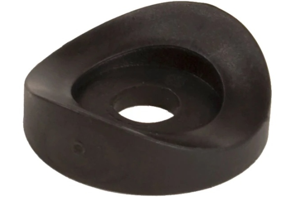 Ultimate Support Saddle Washer