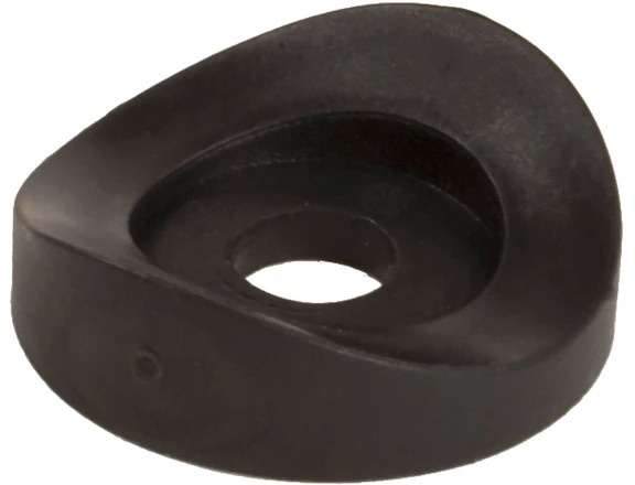 Ultimate Support Saddle Washer