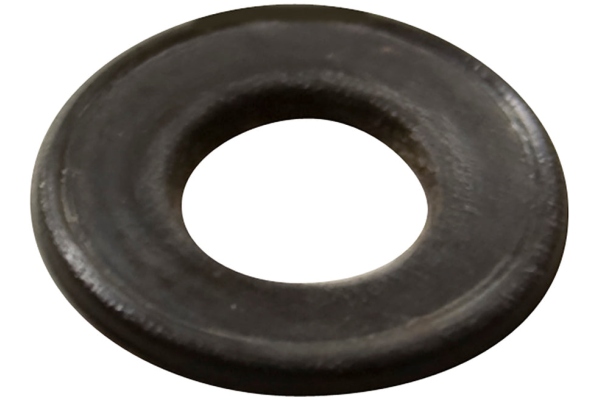 Washer, Small, Leg Bolt