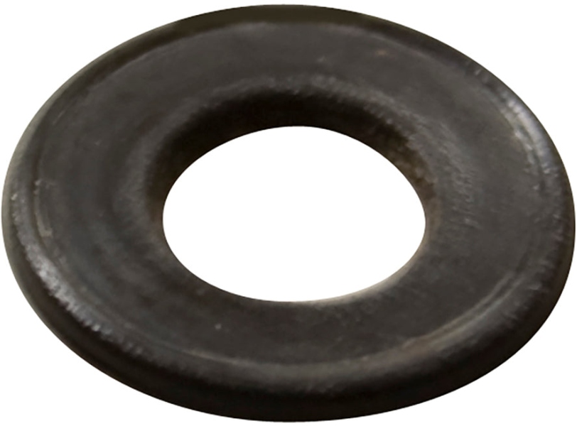 Ultimate Support Washer, Small, Leg Bolt