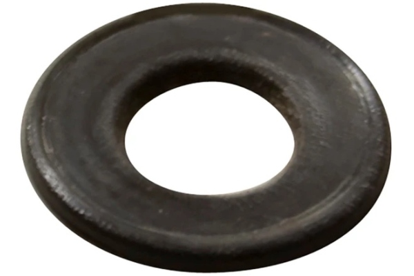 Ultimate Support Washer, Small, Leg Bolt Ultimate Support Washer, Small, Leg Bolt