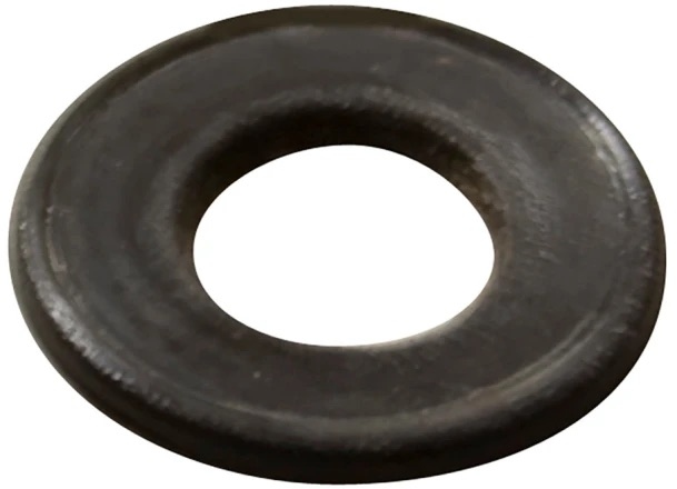 Ultimate Support Washer, Small, Leg Bolt
