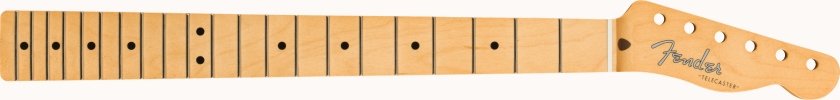 Fender 1951 Telecaster Neck Fat