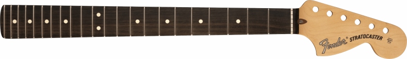 Fender American Performer Stratocaster Neck 22 Jumbo Frets 9.5