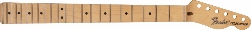Fender American Performer Telecaster Neck 22 Jumbo Frets 9.5