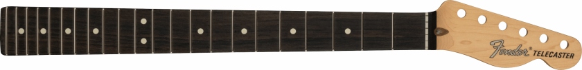 Fender American Performer Telecaster Neck 22 Jumbo Frets 9.5