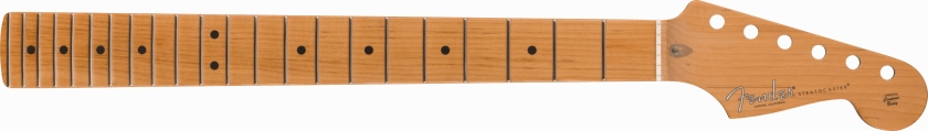 Fender American Professional II Stratocaster Neck 22 Narrow Tall Frets 9.5