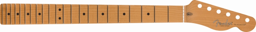 Fender American Professional II Telecaster Neck 22 Narrow Tall Frets 9.5