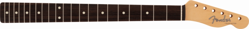 Fender Made in Japan Traditional II 60's Telecaster
