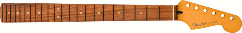 Fender Player Plus Stratocaster Neck 12