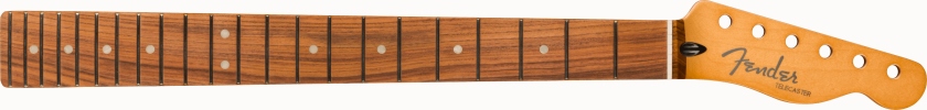 Fender Player Plus Telecaster Neck 12