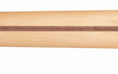 Gât de Chitară Fender Player Series Stratocaster Neck w/Block Inlays 22 Medium Jumbo Frets Pau Ferro