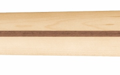 Gât de Chitară Fender Player Series Telecaster Neck w/Block Inlays 22 Medium Jumbo Frets Pau Ferro