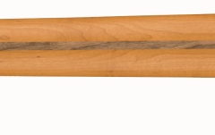 Gât de Chitară Fender Roasted Maple Vintera Mod '70's Stratocaster Neck 21 Medium Jumbo Frets 9.5" "C" Shape