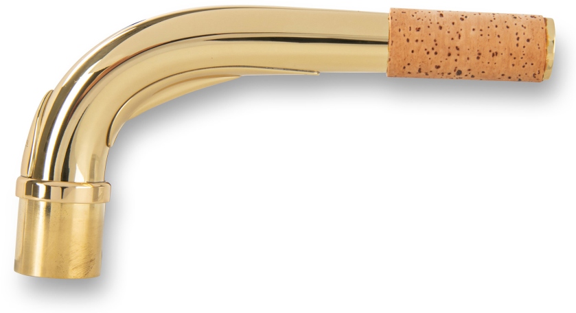 Yanagisawa Gat S 901 si WO1 Serie pt B-WO1